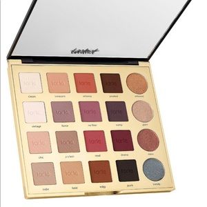 $18 TARTEIST PRO PALETTE